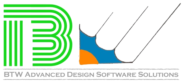 BTWADSS Logo